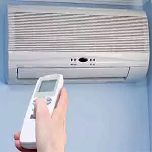 Loja de Ar Condicionado em Joinville lg